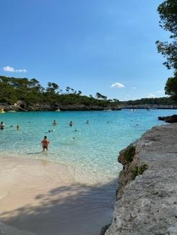 Portopetro
