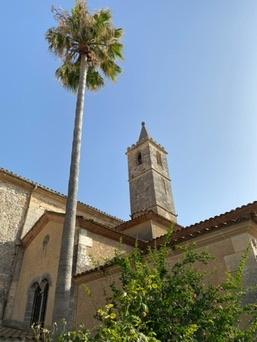Sant Llorenç des Cardassar
