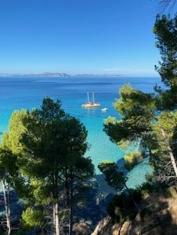 Colònia de Sant Pere