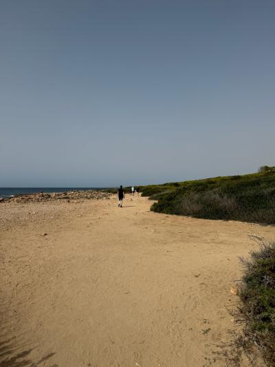 sa Vall