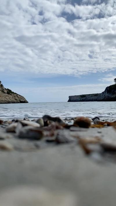 Mallorca image