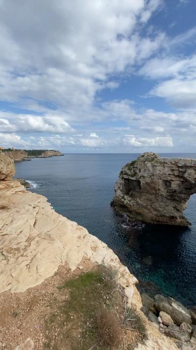 Mallorca image