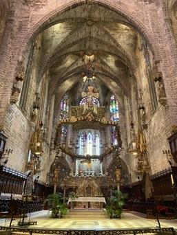 Palma