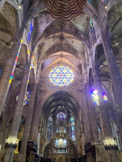 Palma