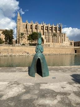 Palma