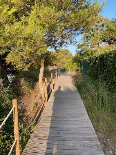 Platja de Muro