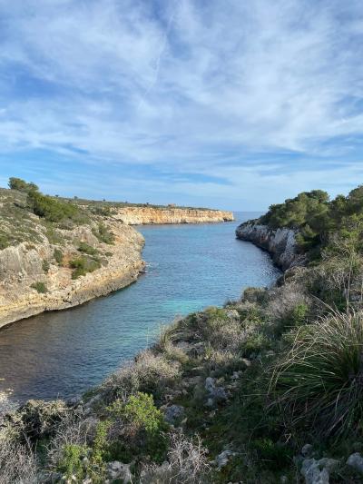 Mallorca image