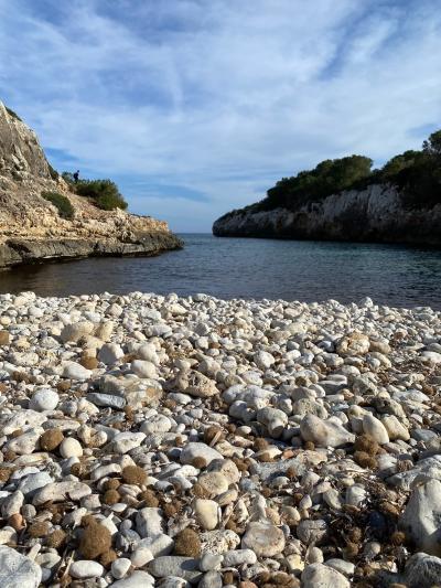 Cales de Mallorca