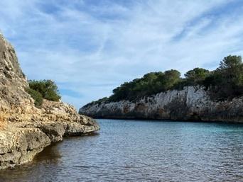 Mallorca image