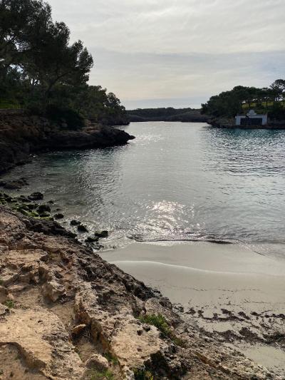 Cala d'Or