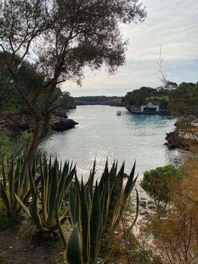 Cala d'Or