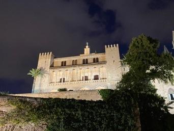 Palma