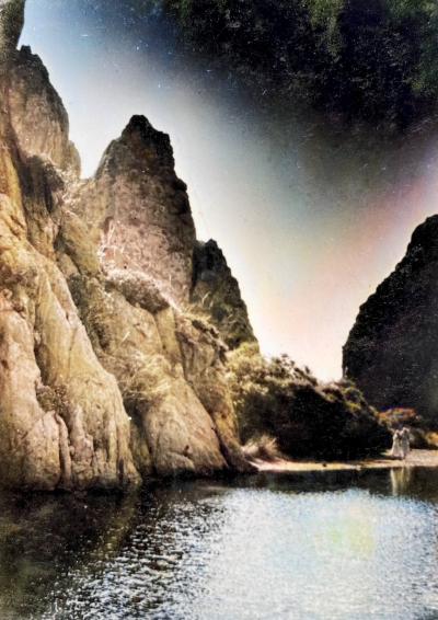 Mallorca image